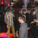 2013.10.04.Péntek Mamma Mia 5.Konga Night DJ:ICE Fotók:árpika