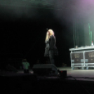 2019.08.20. Augusztus 20.-ai Fesztivál 3.nap