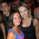 2016.09.17.Mamma Mia Video Disco Classic Dj:Hubik Fotók:árpika