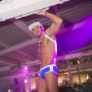 Mundo - Majka & Curtis 2015.08.15. (szombat)