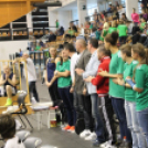 2013.10.13. Vasárnap Összefogás Gála Fotók:árpika