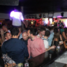 2017.08.26. Mamma Mia Video Disco Dj:Hubik Fotók:árpika