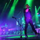 2016.10.08 Ákos Mégegyszer Turnézáró Koncert Fotók:árpika