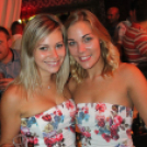 2014.08.09.Szombati Házibuli Dj:Balage Fotók:árpika