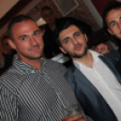 2013.05.18.Szombat Mamma Mia Video disco Dj:Hubik Fotók:árpika 