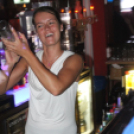 2015.06.05.Mamma Mia 100 Pezsgő és R'n'B imádók éjszakája Dj:Hubik