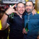 2015.02.20 Pénteki Házibuli Dj:Ice & Solymi Konga Fotók:Pászti