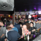 2015.12.19 Mamma Mia Szombati Házibuli Dj:Balage & SolymiConga Fotók:árpika 