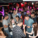 2015.05.01 Mamma Mia Animal Cannibals Dj: Ice fotók:árpika