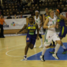 2013.03.10.Hat-Agro Uni Győr-Good Angels Kosice női kosárlabda (1) fotók:árpika