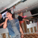 2013.05.17.Péntek Club Mamma Mia R'n'B All Stars Fotók:árpika