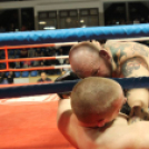 2013.03.31 Szombat IV.KOKO-GYM Küzdősport gála (2) fotók:árpika