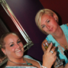 2014.08.30.Mamma Mia Szombati Házibuli FeelharmonX Dj:Balage Fotók:árpika