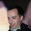 2013.02.13 Szerda Lapos (2) Fotók:árpika