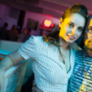 Club Neo - Stereo Palma