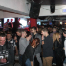 2015.12.26.Mamma Mia Karácsonyi Video Disco Dj:Hubik & Solymi Conga Photo by árpika