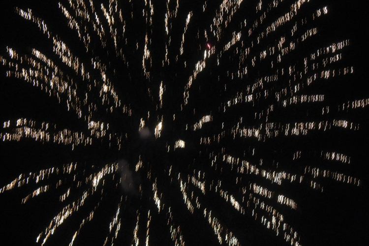 2019.06.15.Győri Nyármegnyitó 2. nap Rúzsa Magdi koncert 