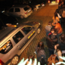 2014.11.06 Mamma Mia Szingli Party Dj:Balage & Solymi Konga Fotó:árpika