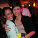 2014.10.10.Mamma Mia R'N'B All Stars Dj:Ice Fotók:árpika