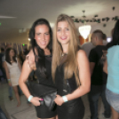 Mundo - Éden Hotel Party Best of 2015.06.06. (szombat)