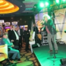 2016.10.22. Casino Win Győr Opening Party fotók:árpika 