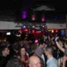 2012.12.31.Mamma Mia Szilveszter Dj:Balázska (3) Fotók:árpika