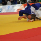 2017.07.27. EYOF 2017 Győr 4.nap Fotók:árpika 