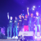 2018.12.29.Majka és az Ők koncert