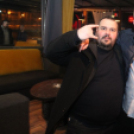 2019.02.23.Mamma Mia Video Disco DJ:Hubik 