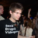 2013.04.19.Péntek Banhof Fotók:adrián