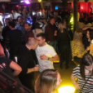 2018.03.14.Mamma Mia Back to the N-Joy 2.0 Hamvai PG&Dj:Marcee Fotók:árpika