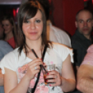 2013.04.12.Péntek Mamma Mia Takács Nikolas Dj:Ice fotók:árpika