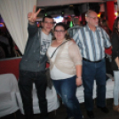  2015.11.14. Mamma Mia Szingli Party Dj:Balage & Solymi Conga Fotók:árpika