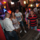 2016.08.05. Mamma Mia Pénteki Házibuli Dj:Ice Fotók:árpika