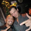 2013.02.23.Szombat (1) Video disco Dj:Hubik Fotók:árpika