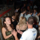 2013.06.21.Péntek Mamma Mia Házibuléi Dj:Ice Fotók.Adrián