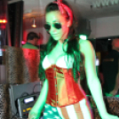 2014.04.26.Mamma Mia Szombati Házibuli FeelharmonX Fotók:árpika