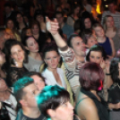 2013.04.12.Péntek Mamma Mia Takács Nikolas Dj:Ice fotók:árpika