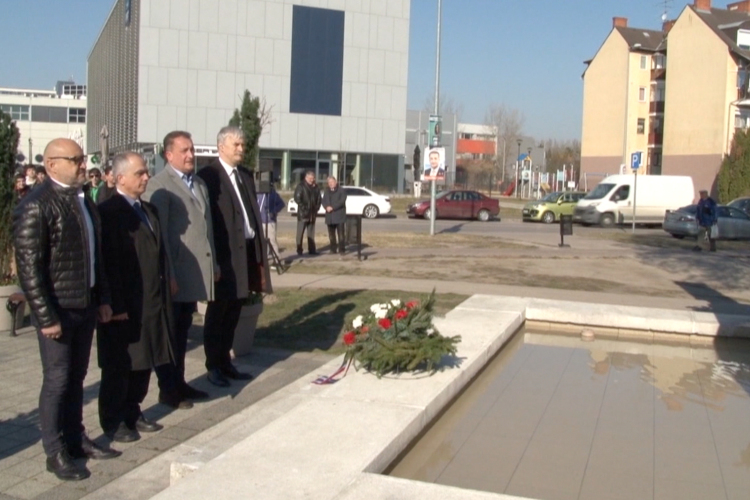 Tegyük láthatóvá a láthatatlant