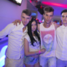 Mundo - Mr.Missh - Colors Party 2015.07.18. (szombat)