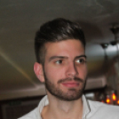 2017.01.21.Mamma Mia Szombati Házibuli Dj:Balage Fotók:árpika