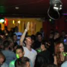 2014.04.17.Hallgató Napok 2014. 3. nap Fotók:árpika