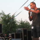 2016.05.06.Szentiváni Retro Fesztivál Fotók:árpika