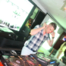 2016.08.20 Mamma Mia Video Disco Dj:Hubik Fotók:árpika