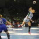 2019.05.20.Győri Audi ETO KC- Mosonmagyaróvár női kézilabda bajnoki mérkőzés 