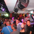  „018.08.12. Mamma Mia We Love Summer Party Dj:Balage Fotók:árpika