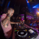 Club Vertigo - The Closing 2014.04.26. (szombat)