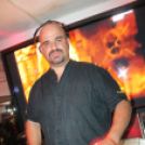 2015.09.11 Mamma Mia Pénteki Házibuli Dj:Ice Fotók:árpika