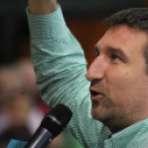 2019.10.02.Győri Audi ETO KC- MTK női kézilabda bajnoki mérkőzés