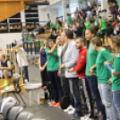 2013.10.13. Vasárnap Összefogás Gála Fotók:árpika